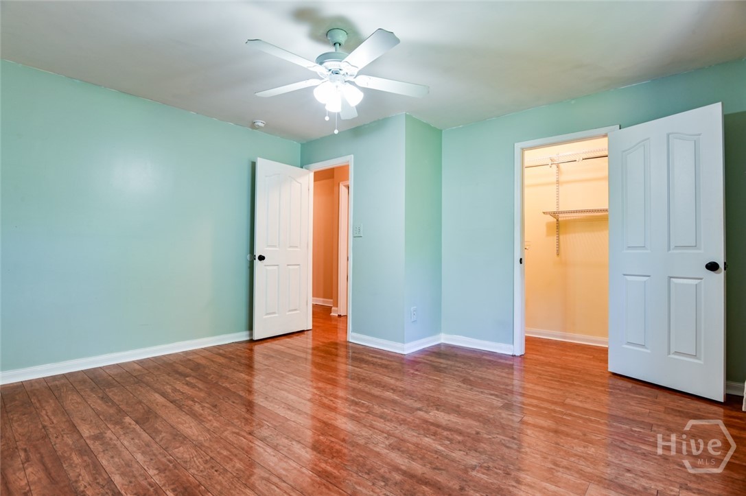 283 Creekside Drive Property Photo 48