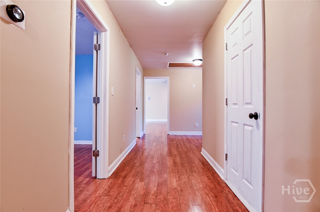 283 Creekside Drive Property Photo 49