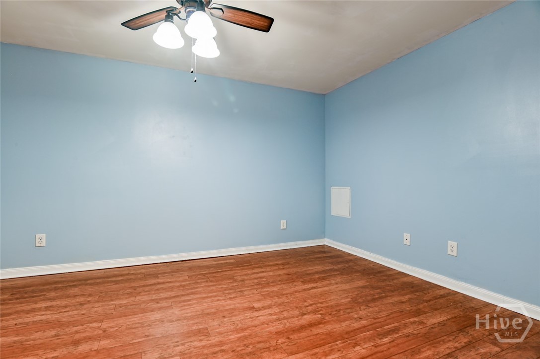 283 Creekside Drive Property Photo 50