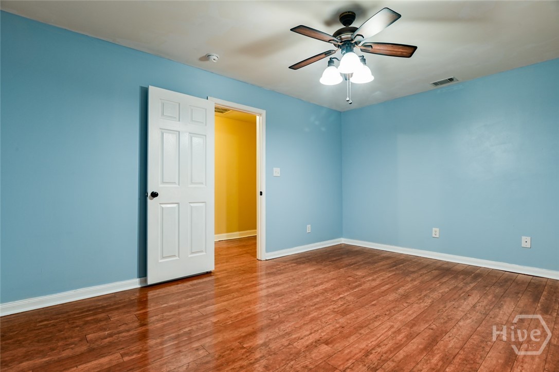 283 Creekside Drive Property Photo 51