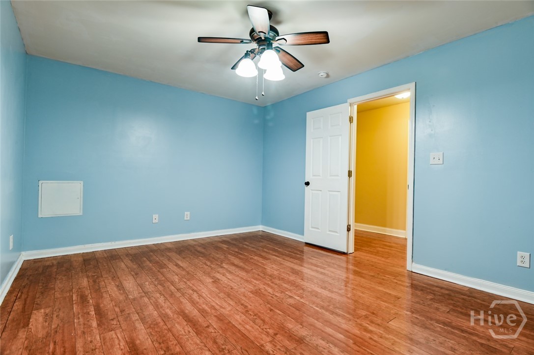 283 Creekside Drive Property Photo 52
