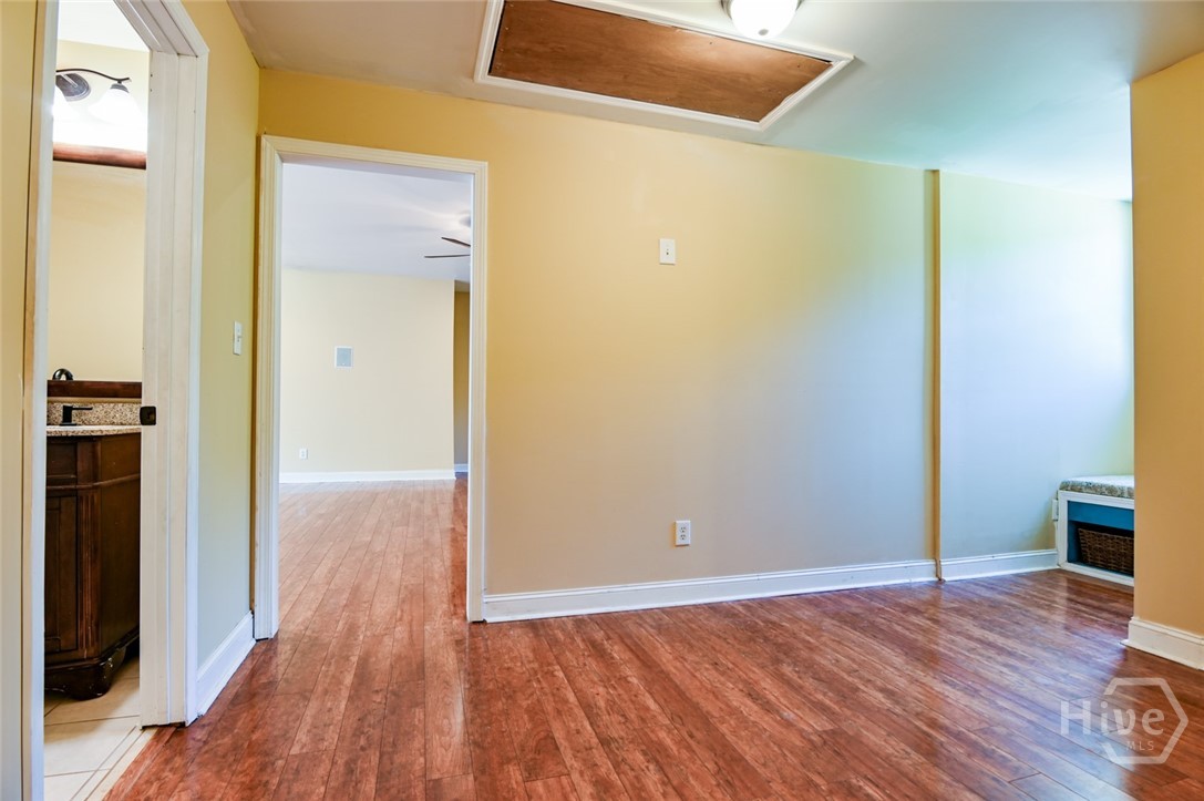 283 Creekside Drive Property Photo 53