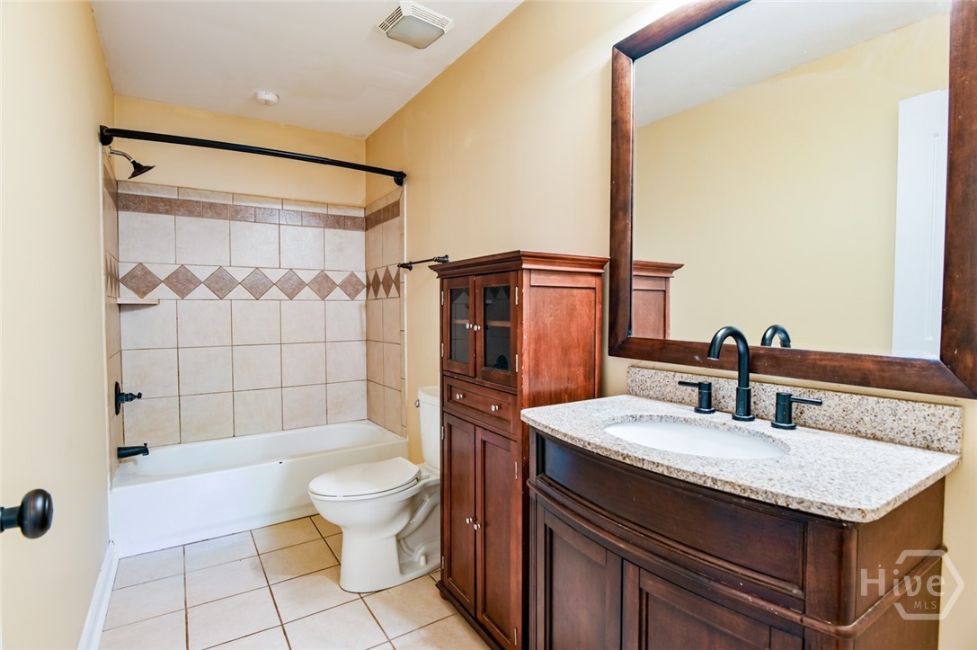 283 Creekside Drive Property Photo 54