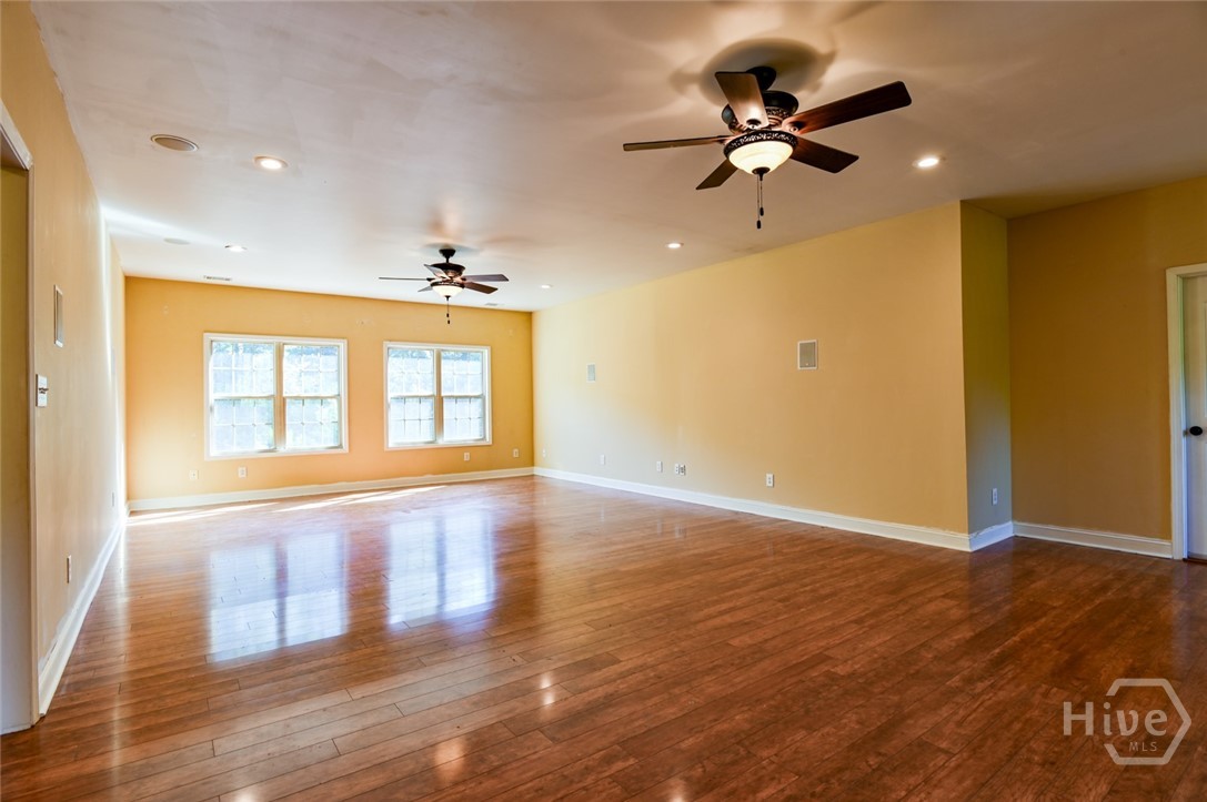 283 Creekside Drive Property Photo 55