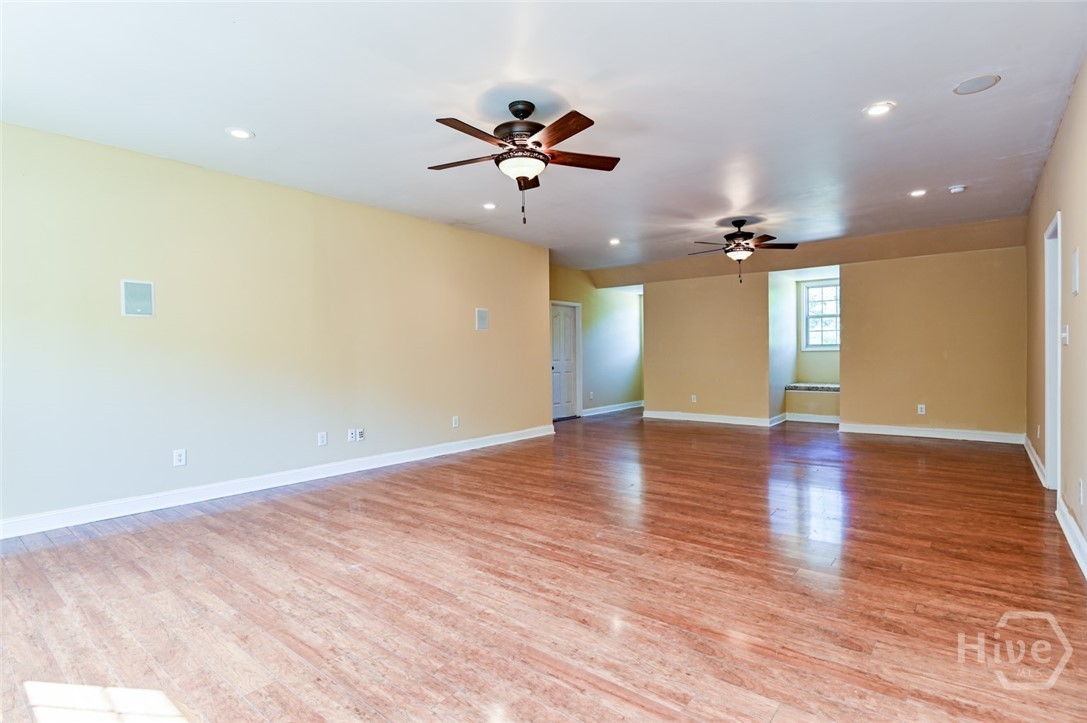 283 Creekside Drive Property Photo 56