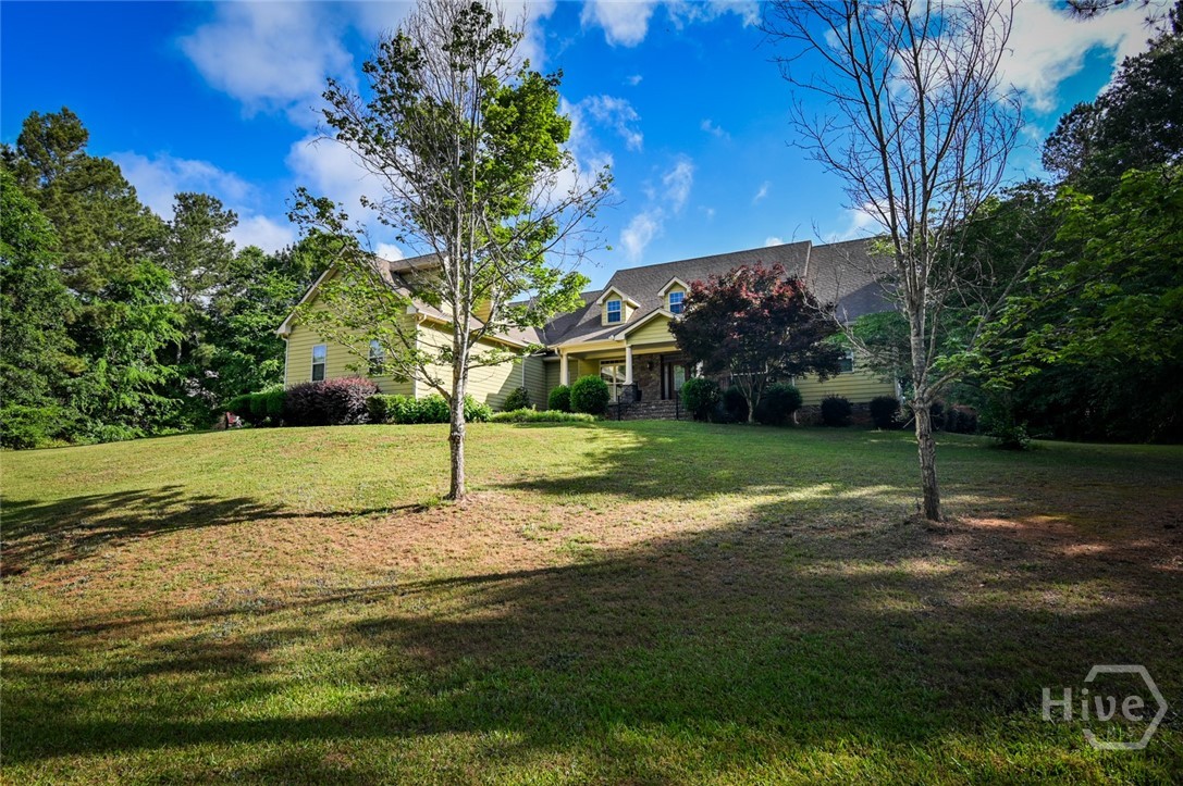 283 Creekside Drive Property Photo 63
