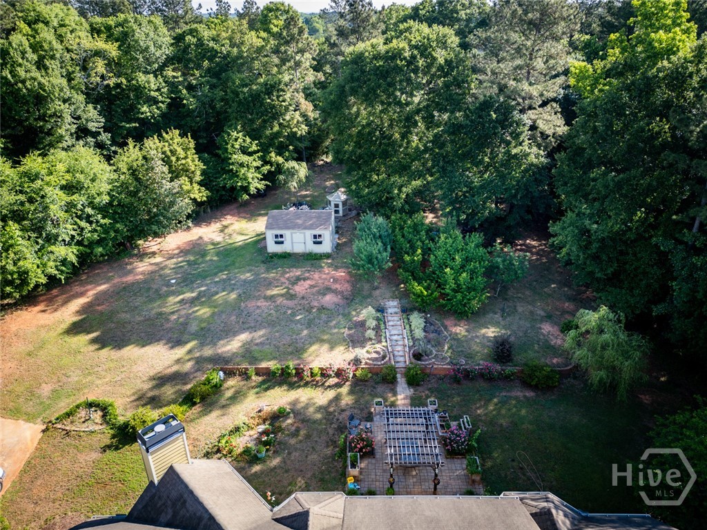 283 Creekside Drive Property Photo 71