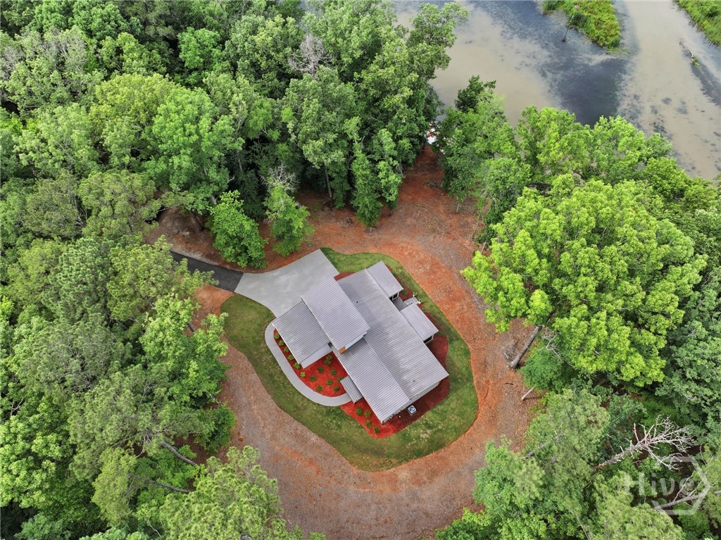161 Hoot Owl Lane Property Photo 6