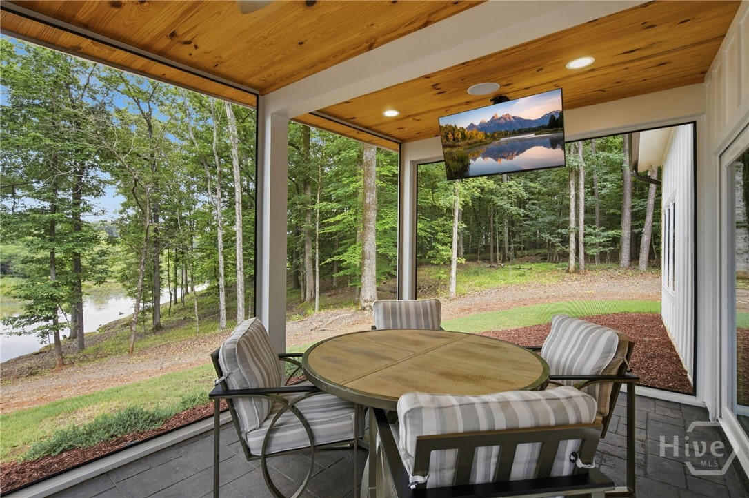 161 Hoot Owl Lane Property Photo 25
