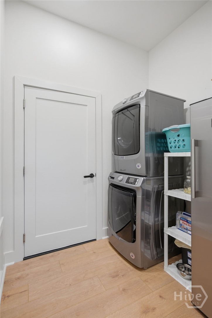 161 Hoot Owl Lane Property Photo 43