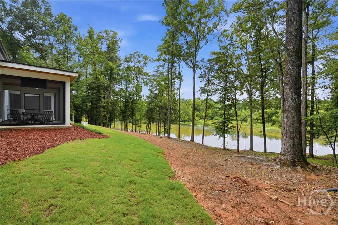 161 Hoot Owl Lane Property Photo 44