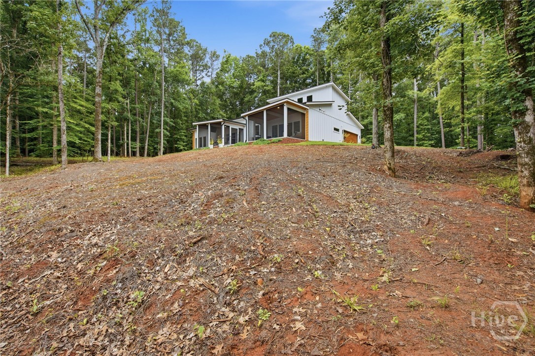 161 Hoot Owl Lane Property Photo 46