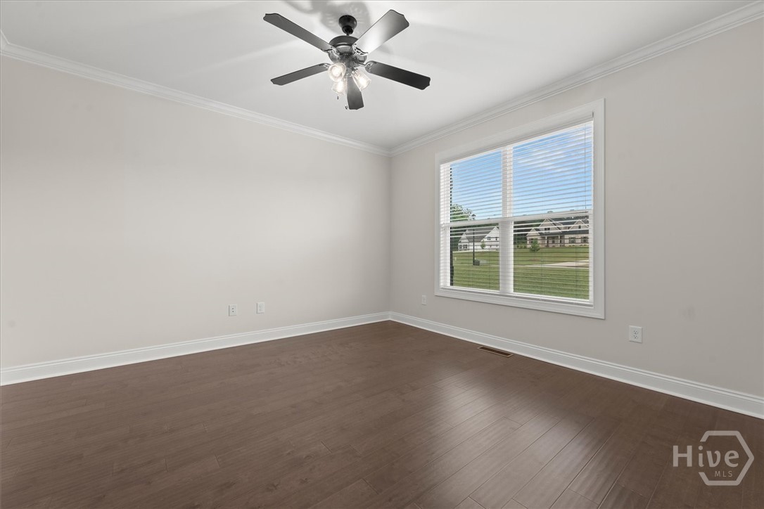 1649 Beebalm Drive Property Photo 5