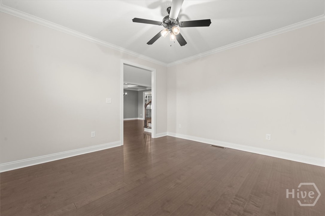 1649 Beebalm Drive Property Photo 6