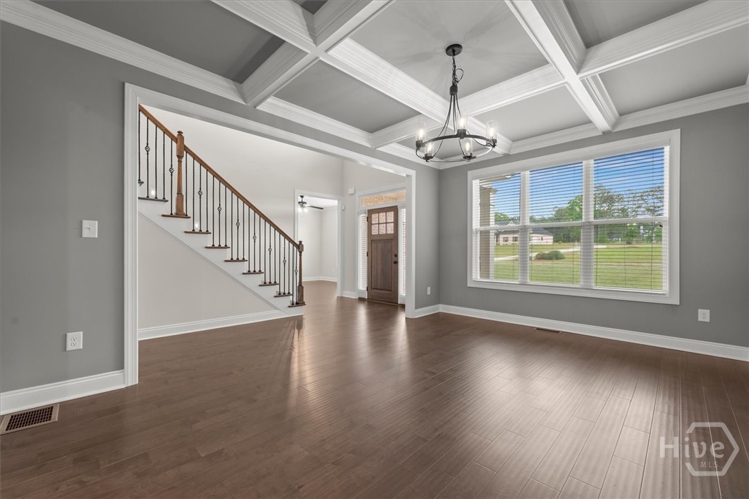 1649 Beebalm Drive Property Photo 8