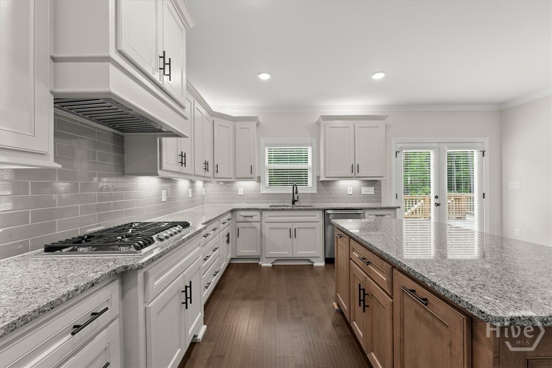 1649 Beebalm Drive Property Photo 15