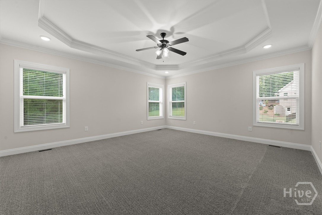 1649 Beebalm Drive Property Photo 18