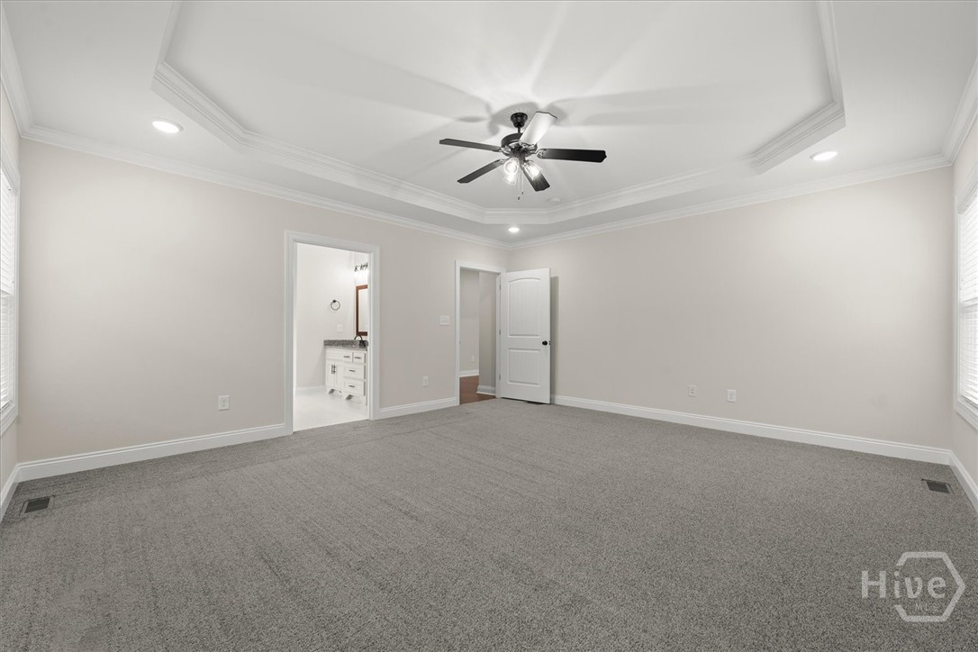 1649 Beebalm Drive Property Photo 19