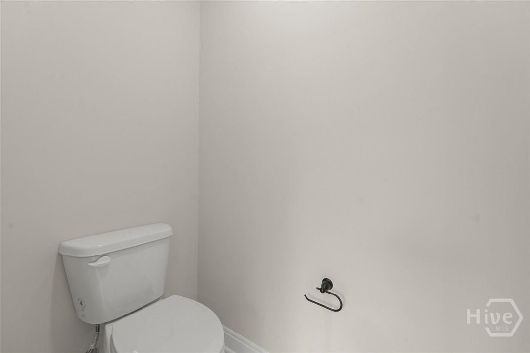 1649 Beebalm Drive Property Photo 22