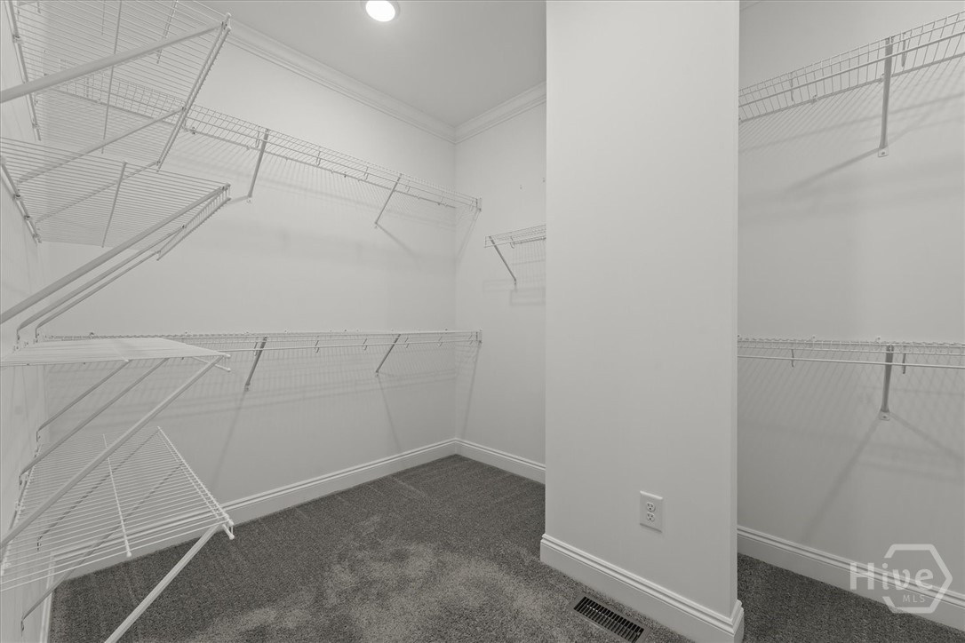 1649 Beebalm Drive Property Photo 23