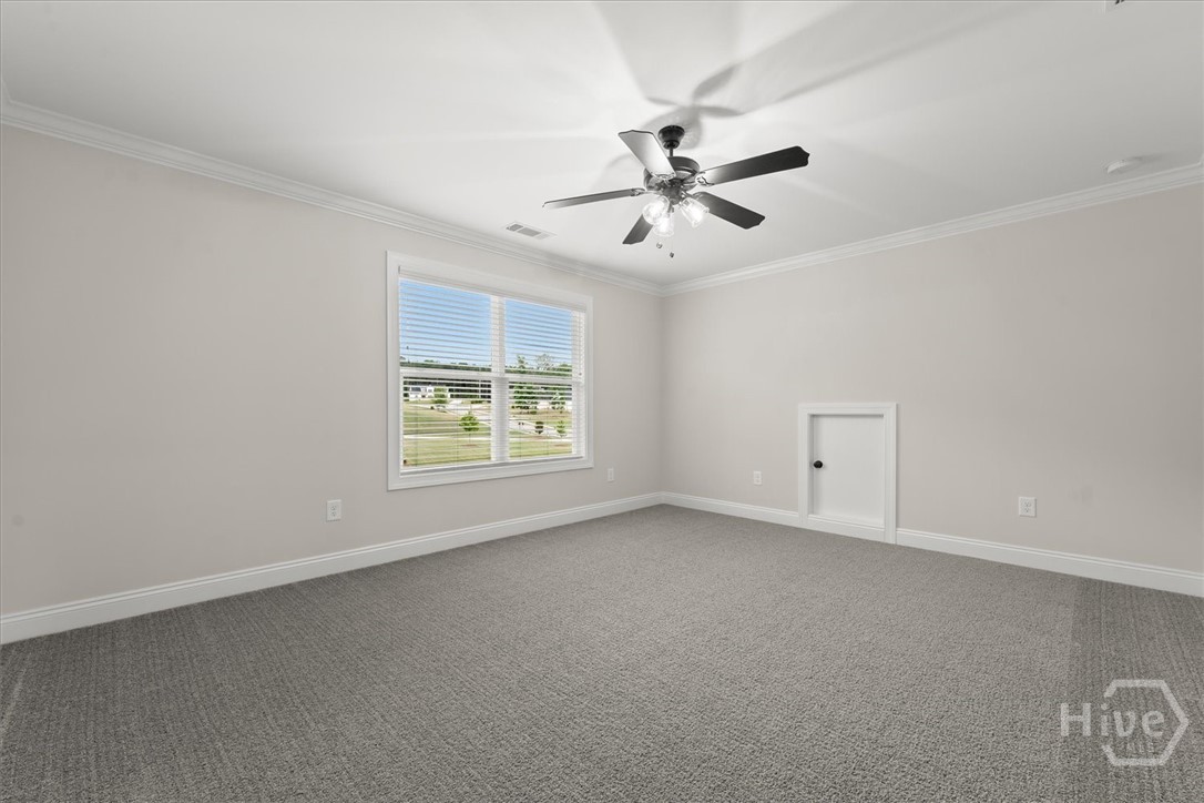 1649 Beebalm Drive Property Photo 25