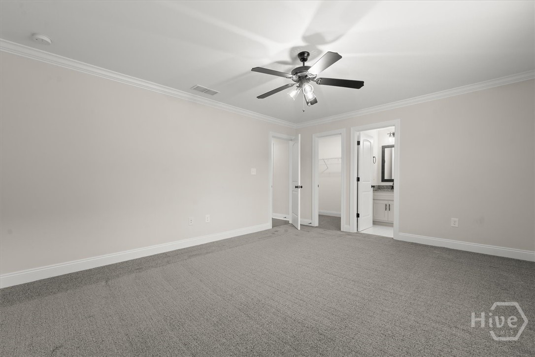 1649 Beebalm Drive Property Photo 26