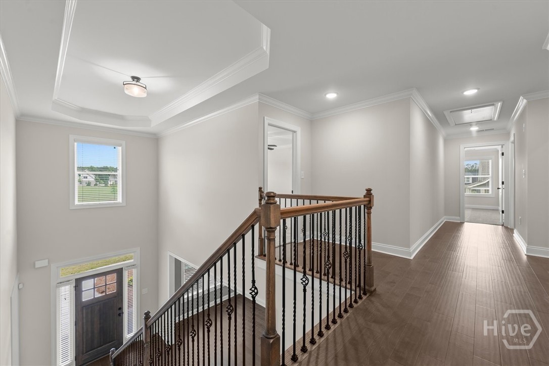 1649 Beebalm Drive Property Photo 28