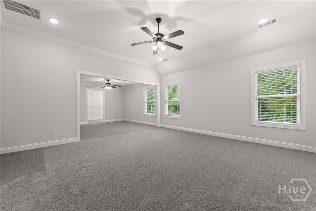 1649 Beebalm Drive Property Photo 29