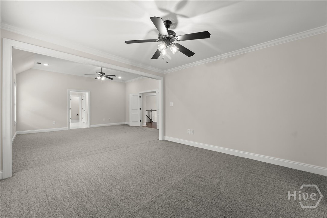 1649 Beebalm Drive Property Photo 30