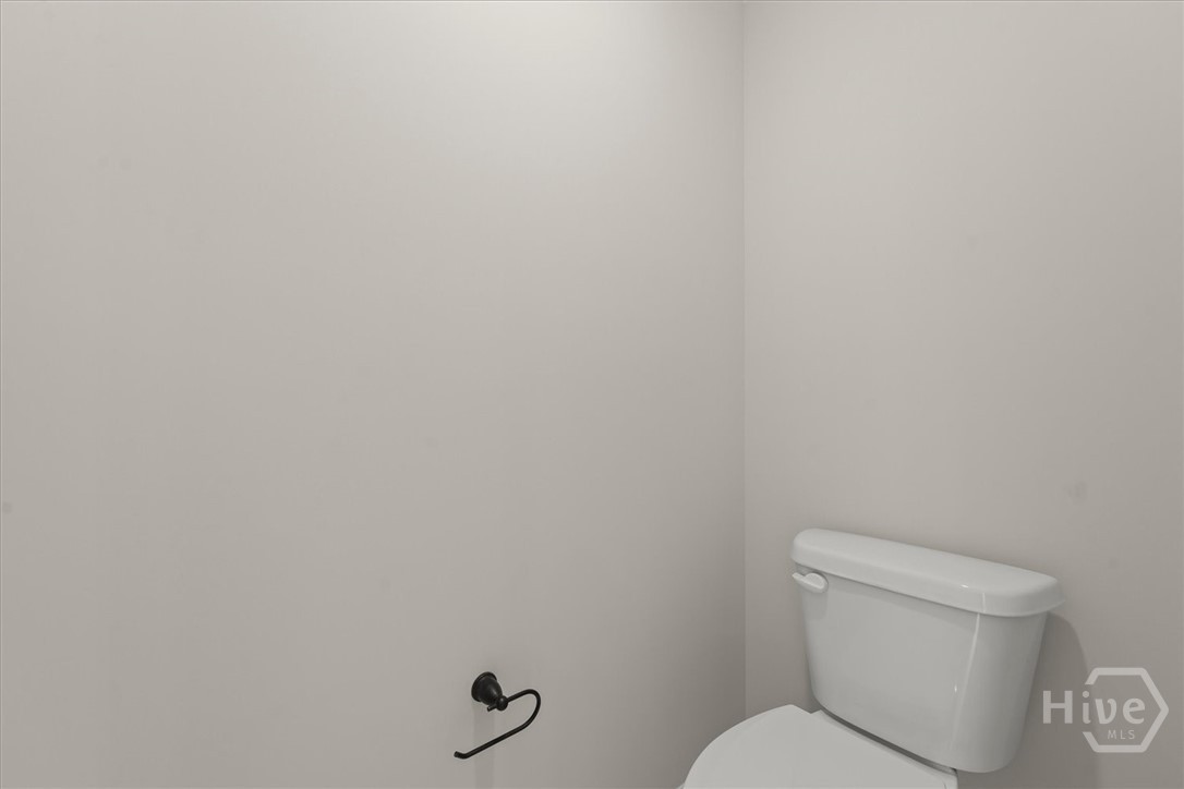 1649 Beebalm Drive Property Photo 33