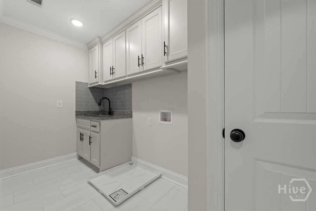 1649 Beebalm Drive Property Photo 34