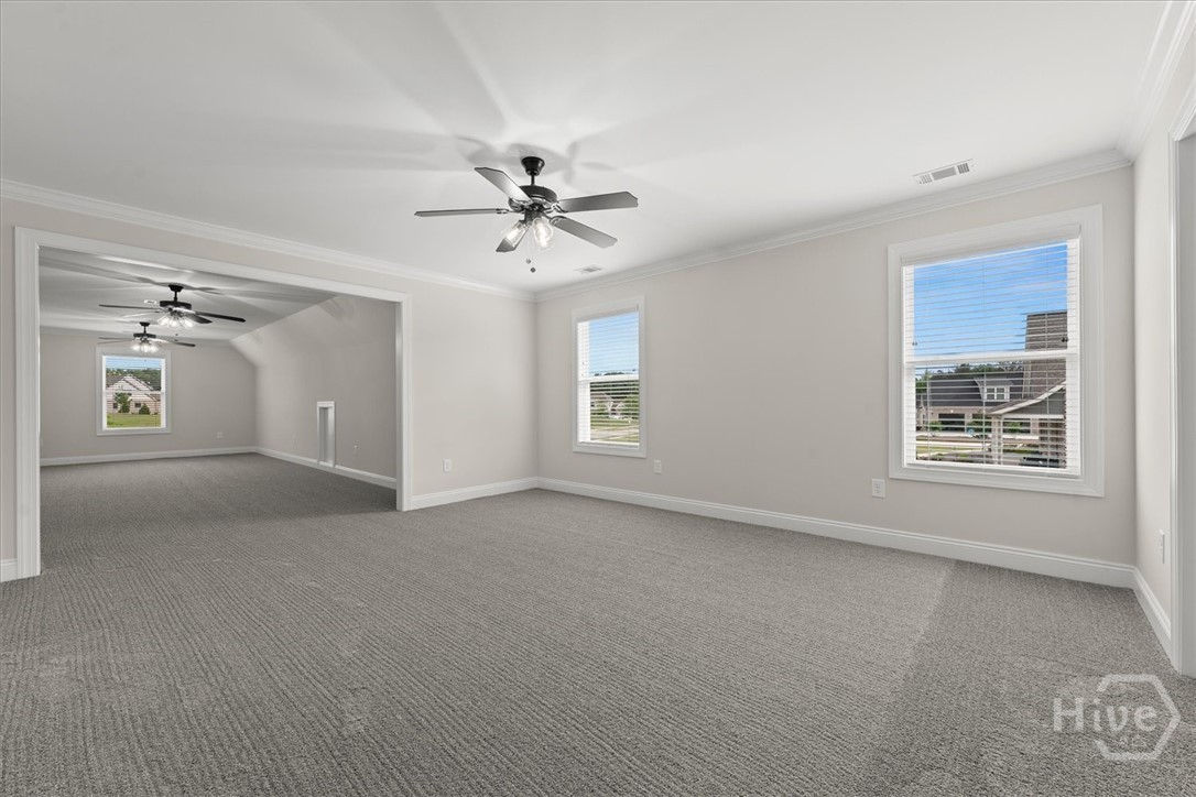 1649 Beebalm Drive Property Photo 35