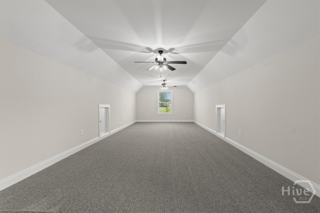 1649 Beebalm Drive Property Photo 36