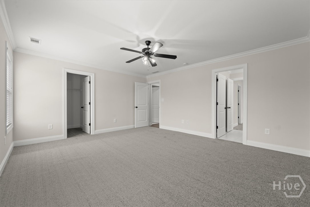 1649 Beebalm Drive Property Photo 37