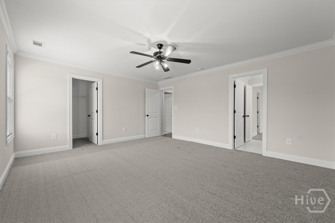 1649 Beebalm Drive Property Photo 38