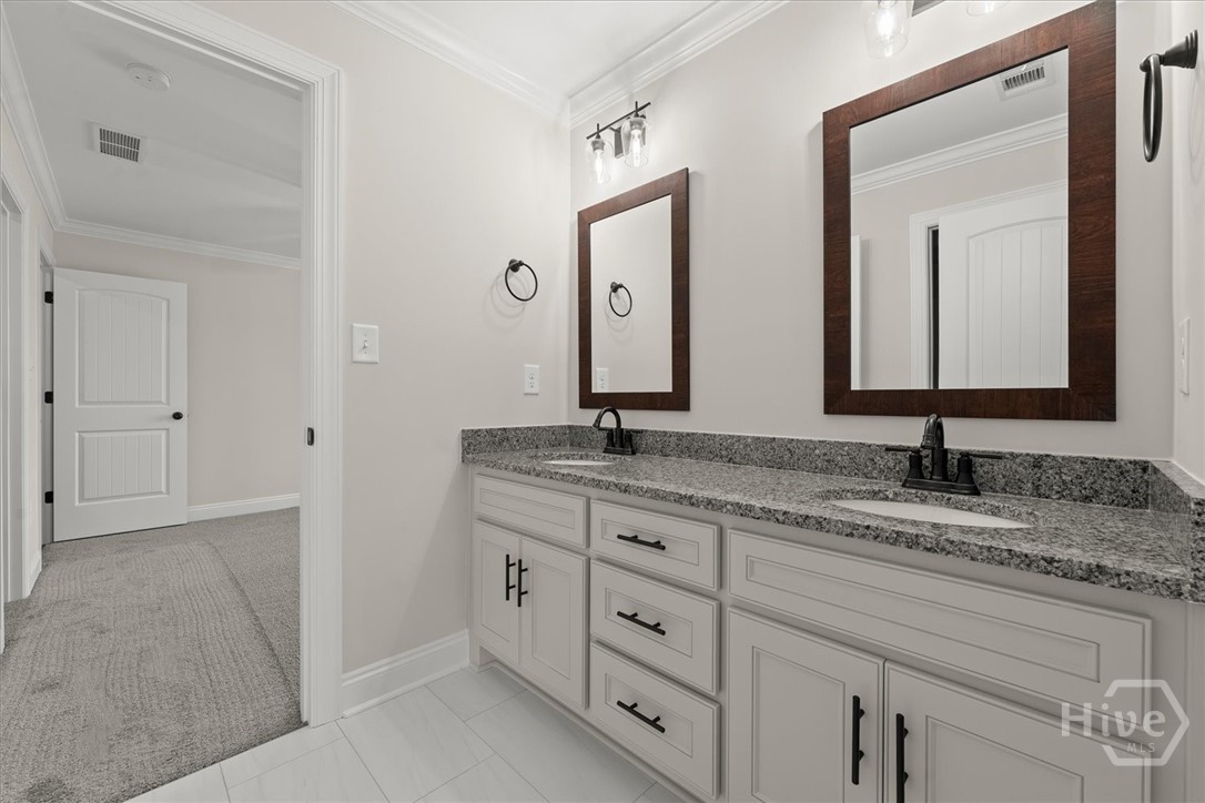 1649 Beebalm Drive Property Photo 39