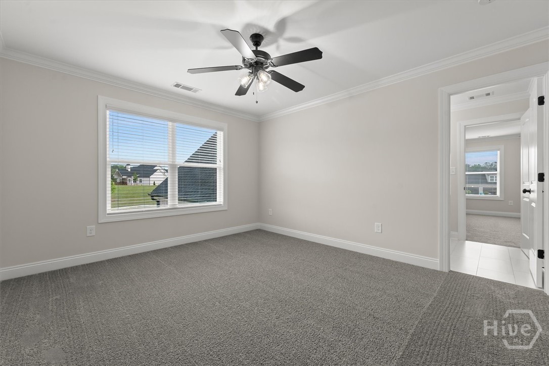 1649 Beebalm Drive Property Photo 42