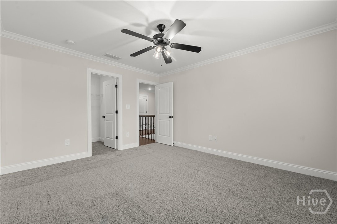 1649 Beebalm Drive Property Photo 43