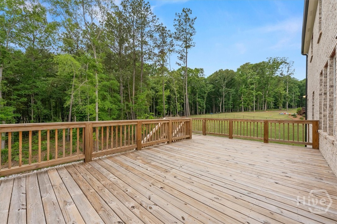 1649 Beebalm Drive Property Photo 44