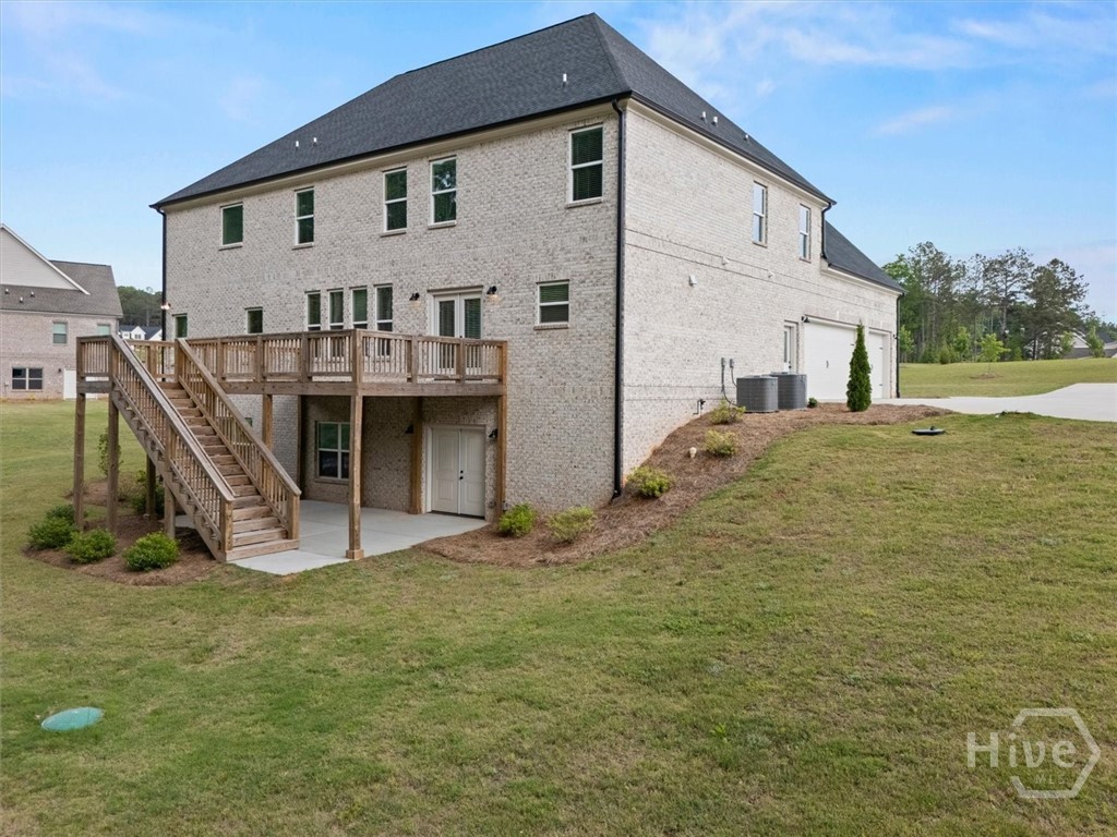 1649 Beebalm Drive Property Photo 46