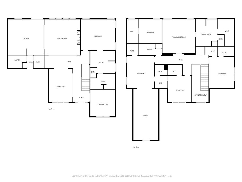 1649 Beebalm Drive Property Photo 48