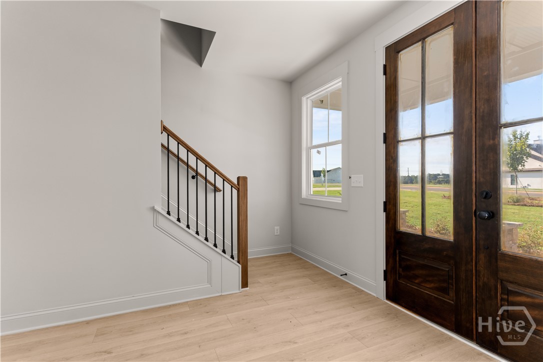 1111 Madison Hills Drive Property Photo 10