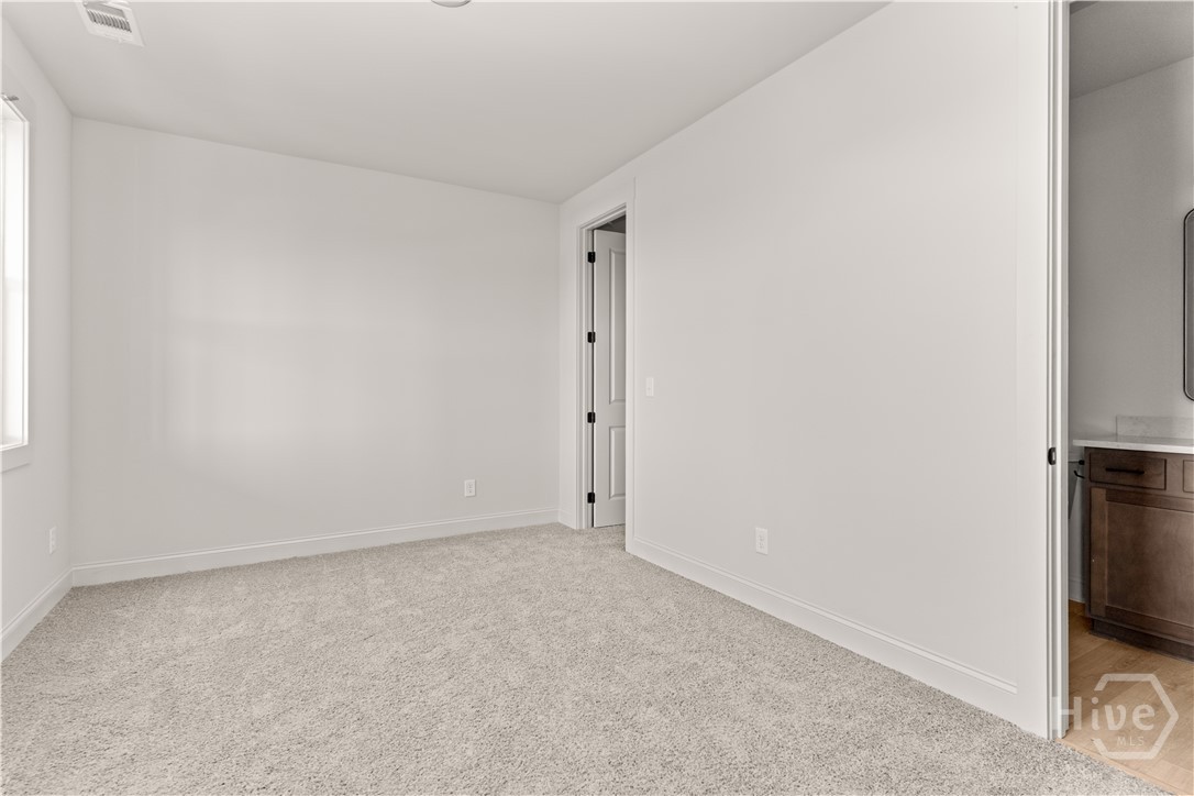 1111 Madison Hills Drive Property Photo 12