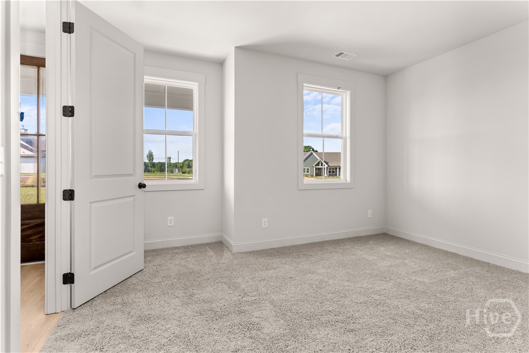 1111 Madison Hills Drive Property Photo 13
