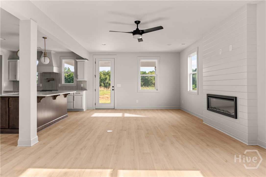 1111 Madison Hills Drive Property Photo 15