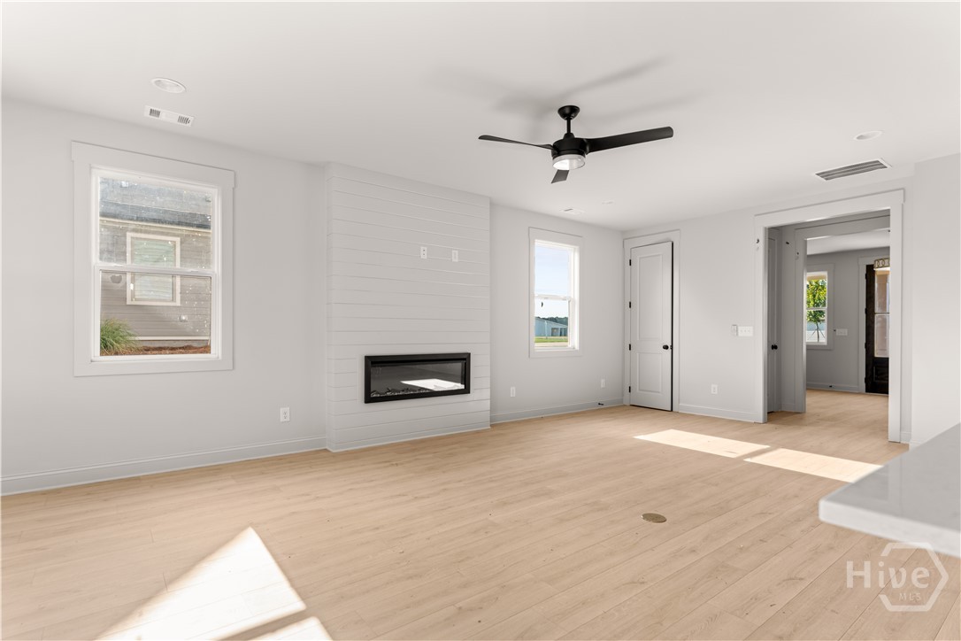 1111 Madison Hills Drive Property Photo 19