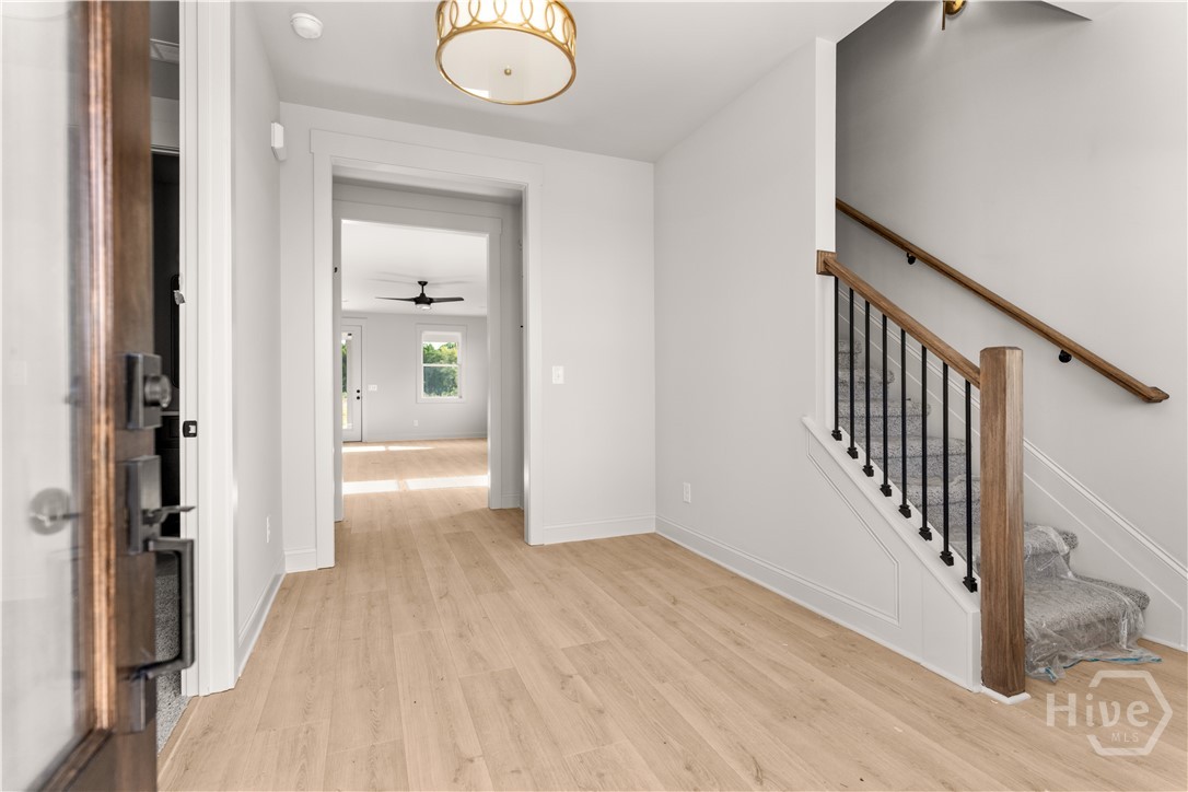 1111 Madison Hills Drive Property Photo 32