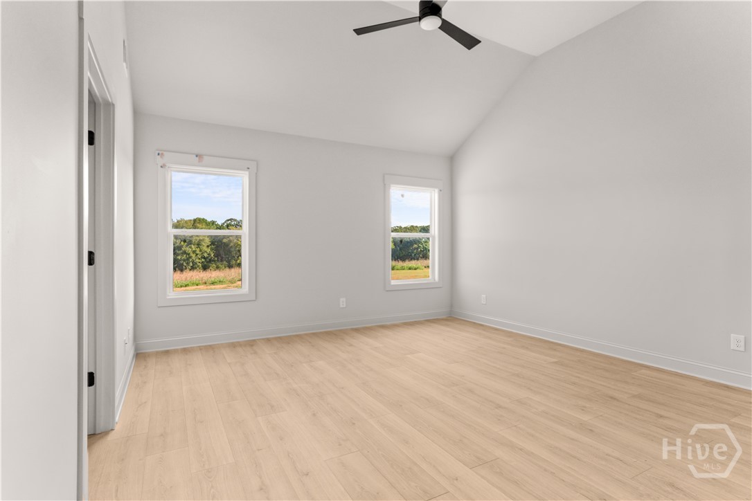 1111 Madison Hills Drive Property Photo 33