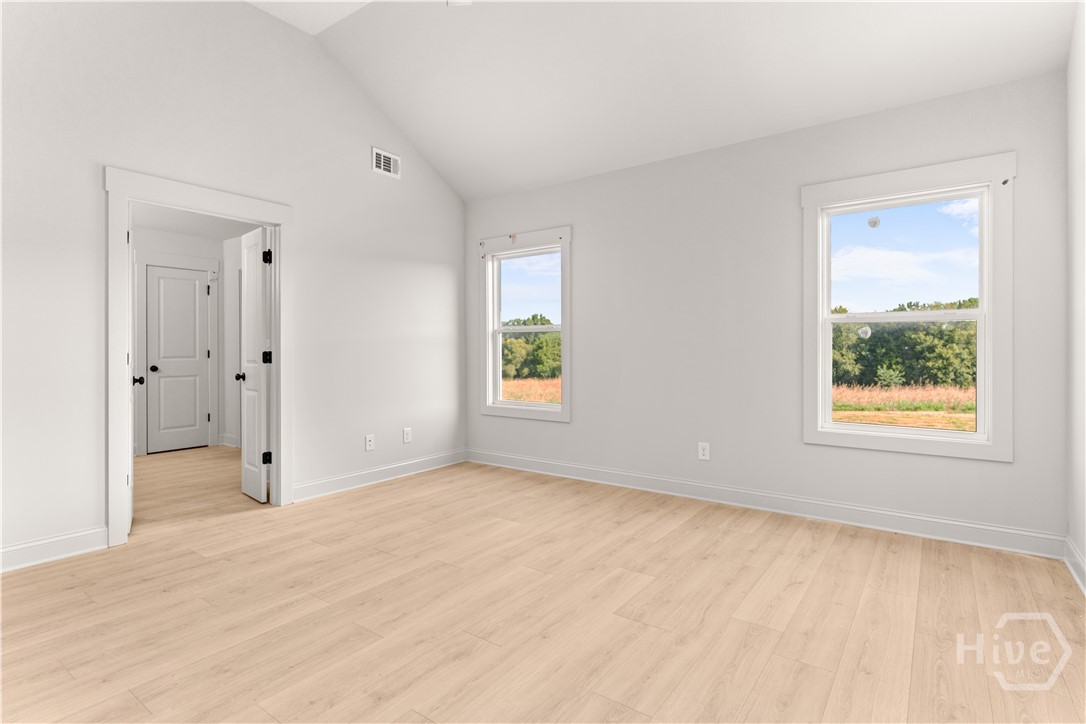 1111 Madison Hills Drive Property Photo 35