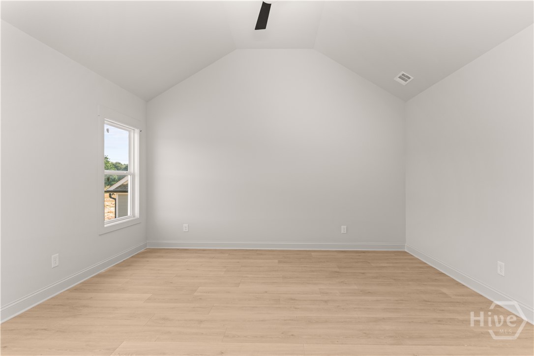 1111 Madison Hills Drive Property Photo 36